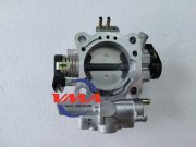 Cổ bướm ga Mitsubishi Pajero V73