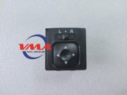 Công tắc gương gập tay V93