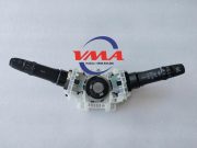 Cụm công tắc pha cốt V93