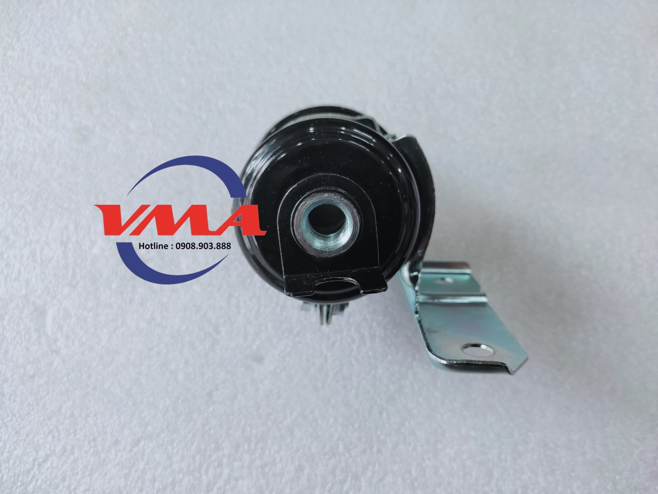 Lọc xăng Mitsubishi Pajero V33