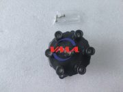 Nắp chia điện Pajero V33