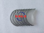 Bạc Balie Cos 0 PS xăng