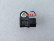 Cảm biến kích nổ PS 2017