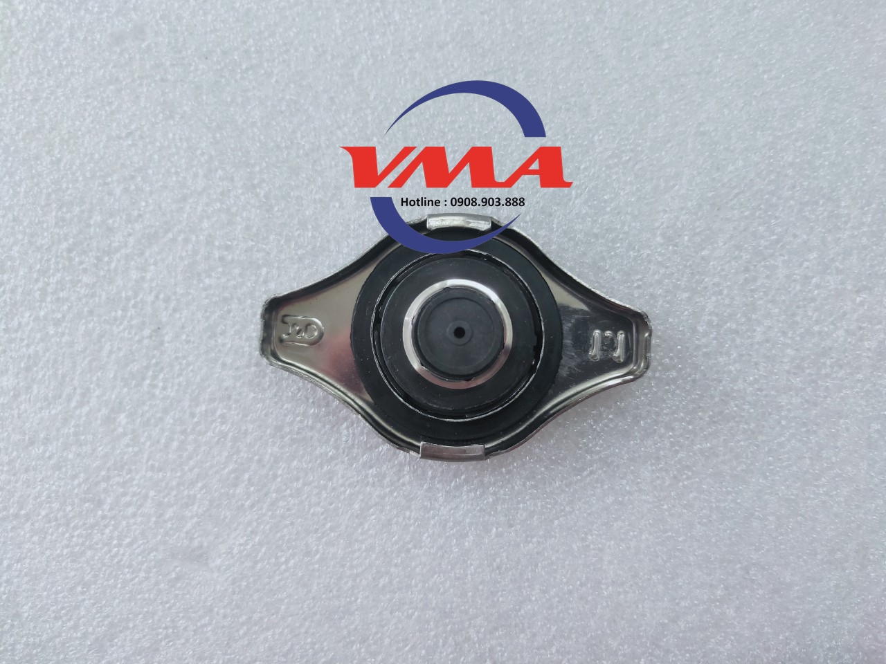 Nắp két nước Mitsubishi PS