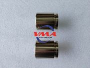 Piston phanh trước PS 2018