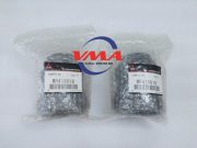 Tăm bông giảm chấn sau PS