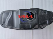 Thùng xăng Mitsubishi PS 3.0