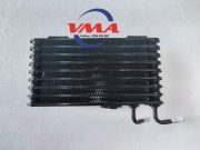 Két làm mát dầu só Mitsubishi Triton