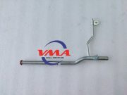 Ống nước ngang máy Pajero V93