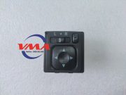 Công tắc gương điện Pajero V93