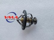 Van hằng nhiệt Pajero V73