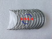 Bạc biên Piston Cos 0 Pajero Sport Xăng