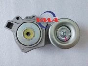 Cụm tăng Curoa tổng Pajero Sport Xăng V93