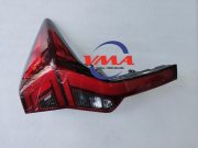 Đèn hậu Pajero Sport 2022