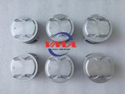 Piston Cos 0 Pajero Sport xăng