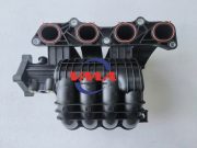 Cổ hút Mitsubishi Xpander