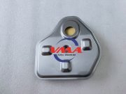 Lọc dầu số tự động Xpander