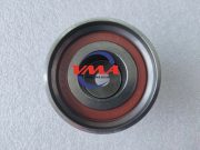 Bi tỳ cam Mitsubishi Zinger