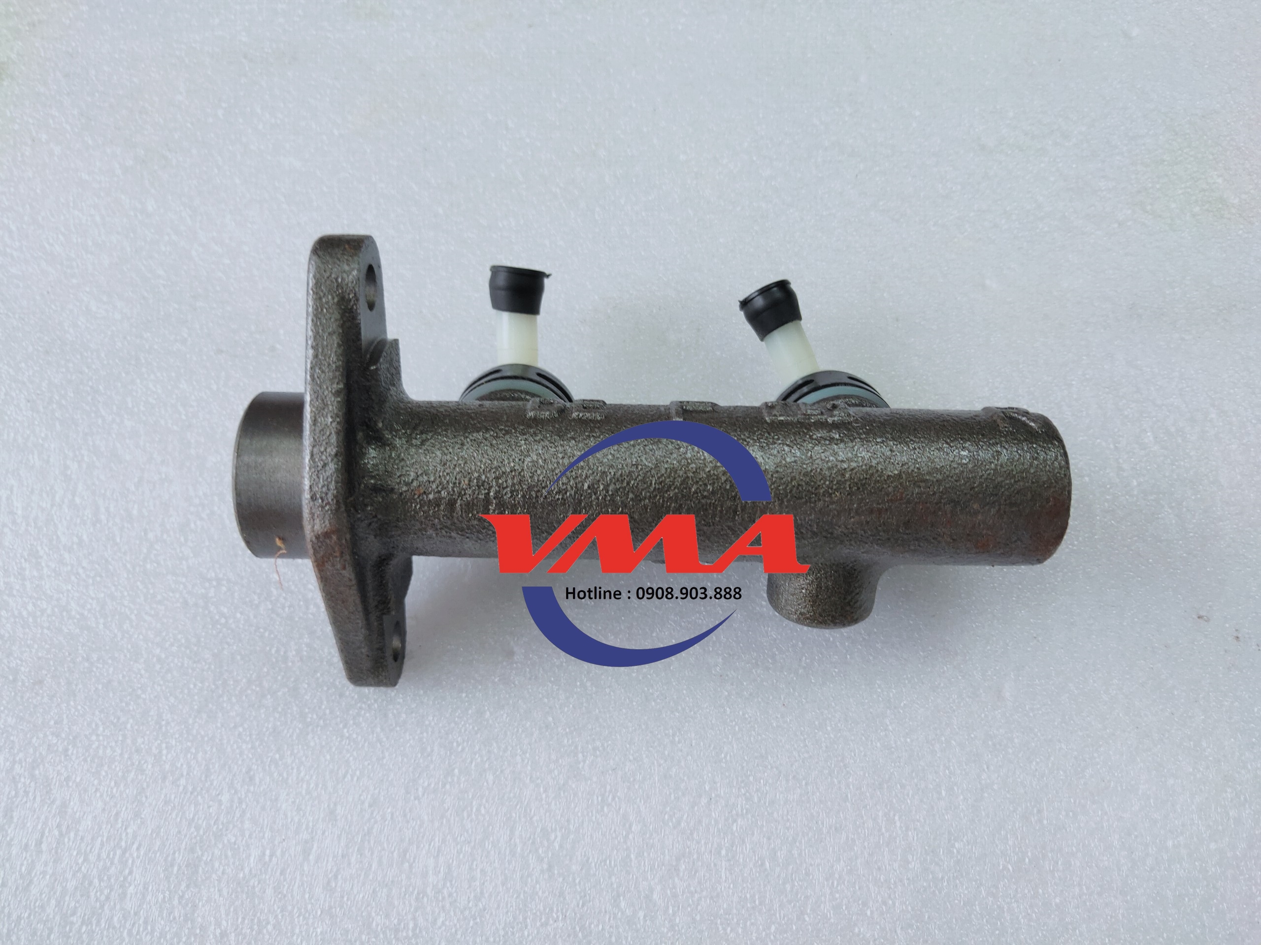 2 Tổng phanh Mitsubishi L300
