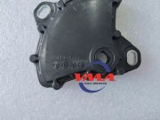 Dẻ quạt đi số Lancer CY4A
