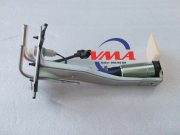 Cụm bơm xăng Pajero V33