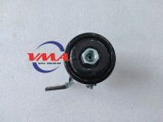 Lọc xăng Mitsubishi Pajero V33