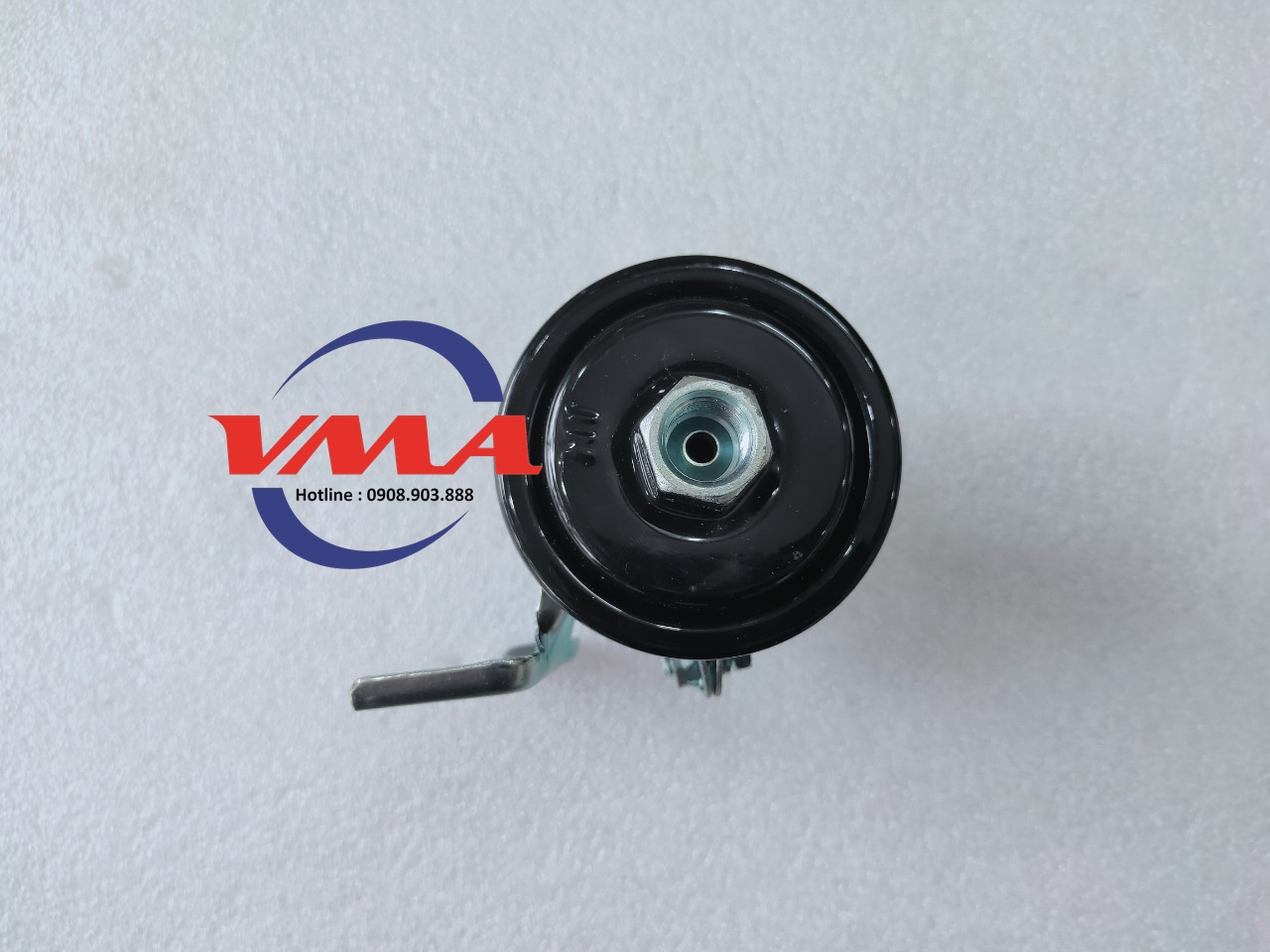 Lọc xăng Mitsubishi Pajero V33
