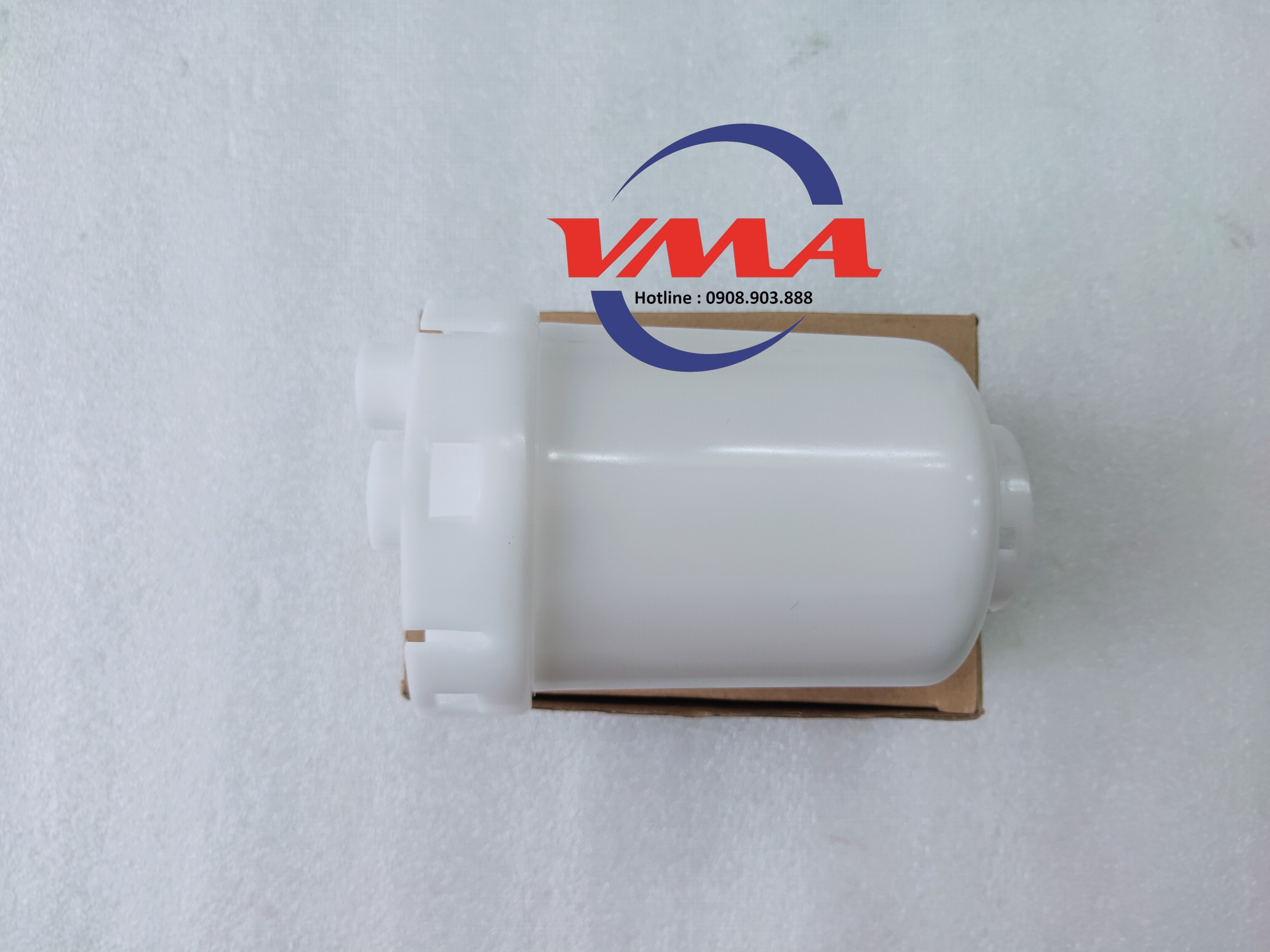 2 Lọc xăng Mitsubishi Pajero V93