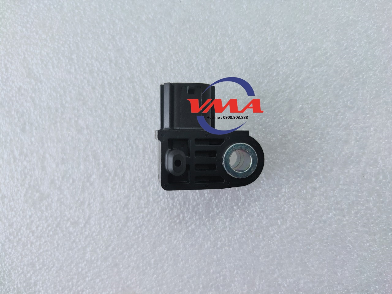 2 Cảm biến kích nổ PS 2017