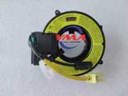 Cáp còi Mitsubishi Pajero Sport Xăng