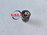 Sâu KM điện Pajero V33