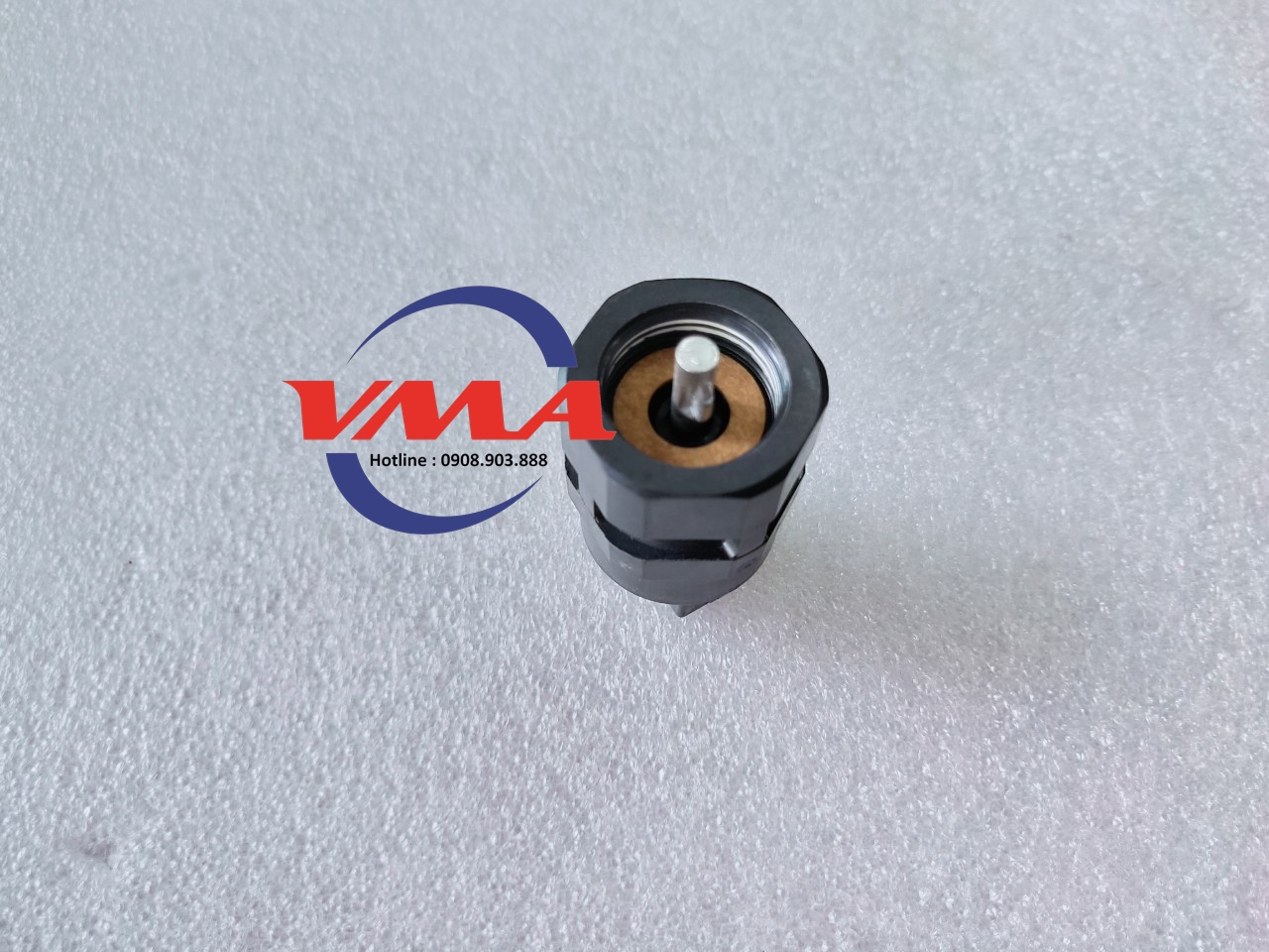 Sâu KM điện Pajero V33