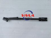 Ty đẩy cửa hậu Pajero V93