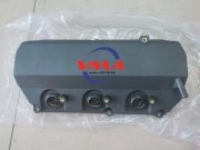 Nắp giàn cò trái Pajero Sport KG6