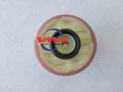 Lọc nhiên liệu giấy Triton