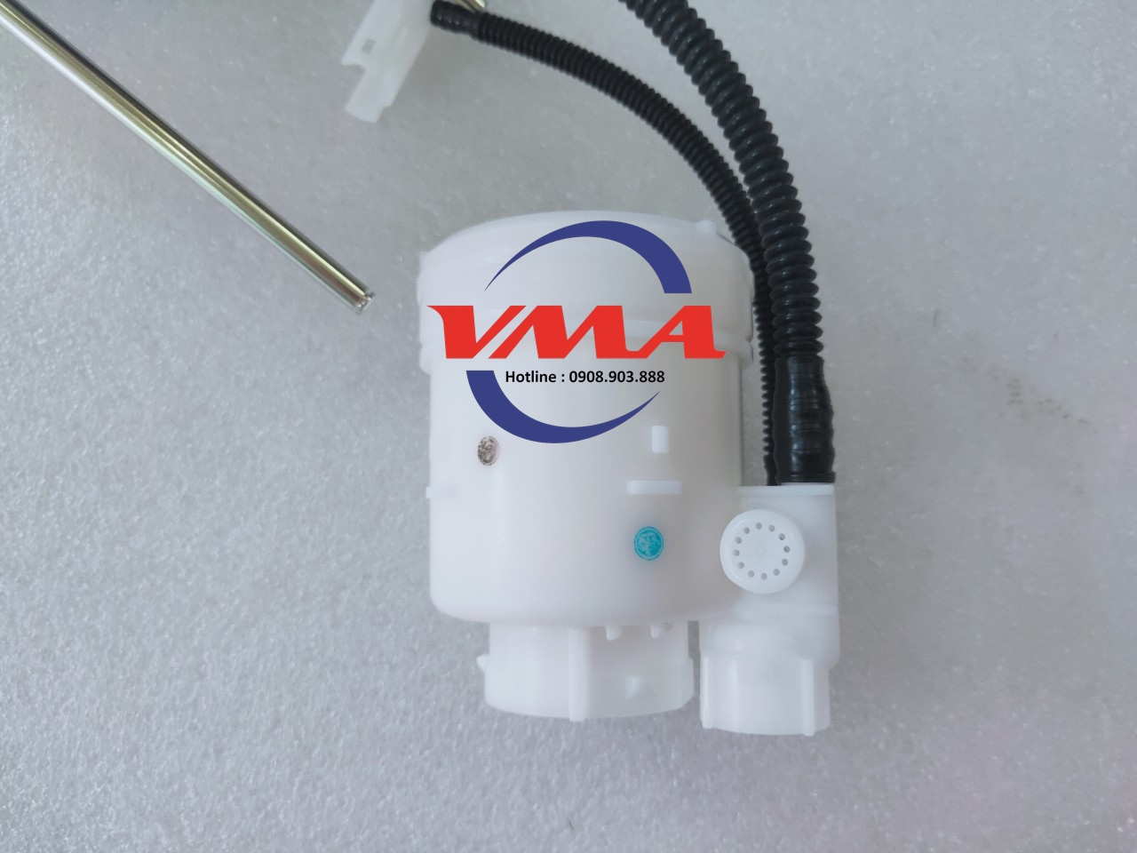 3 Lọc xăng Xpander