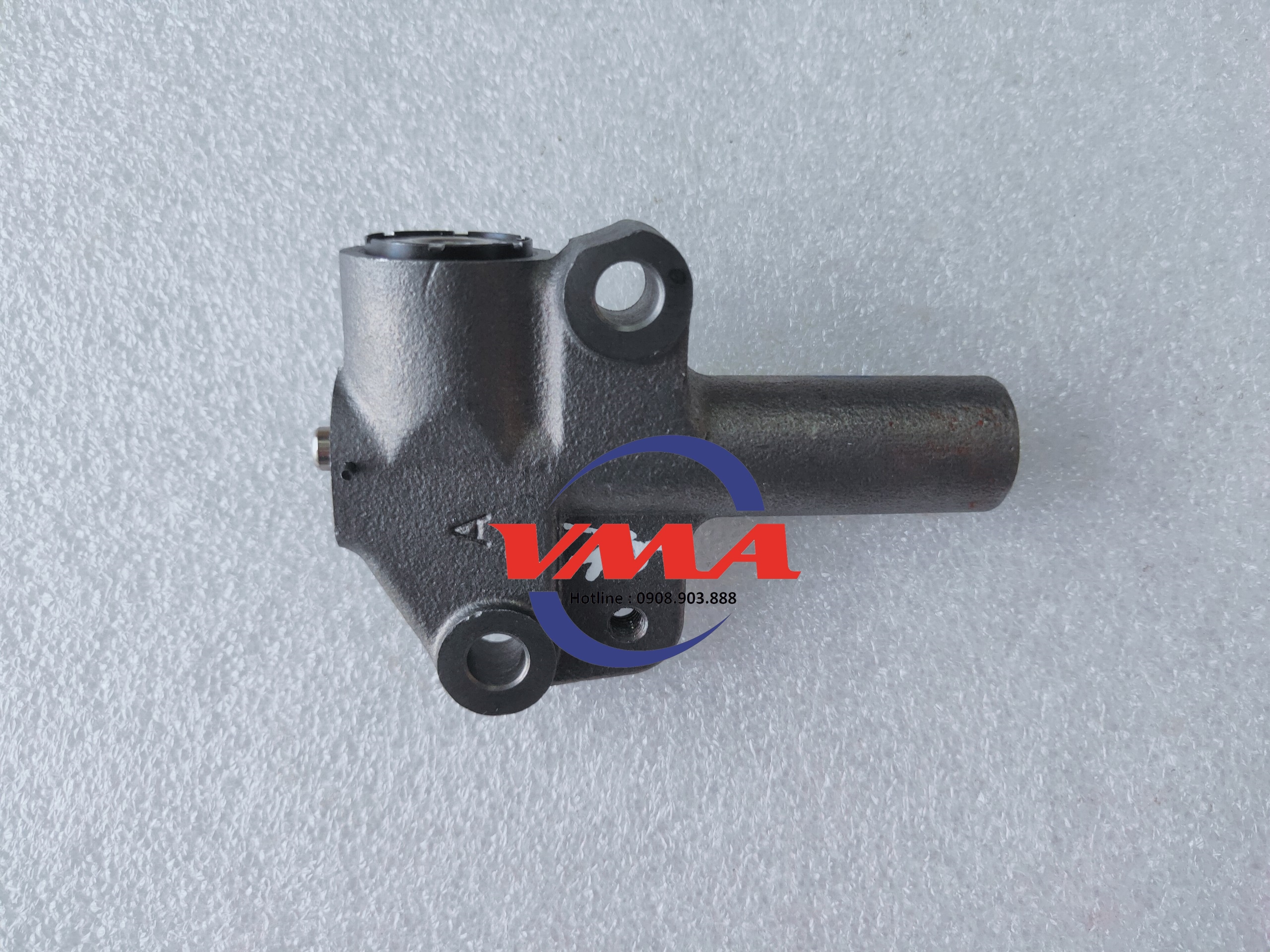 Ty tăng cam tự động Zinger