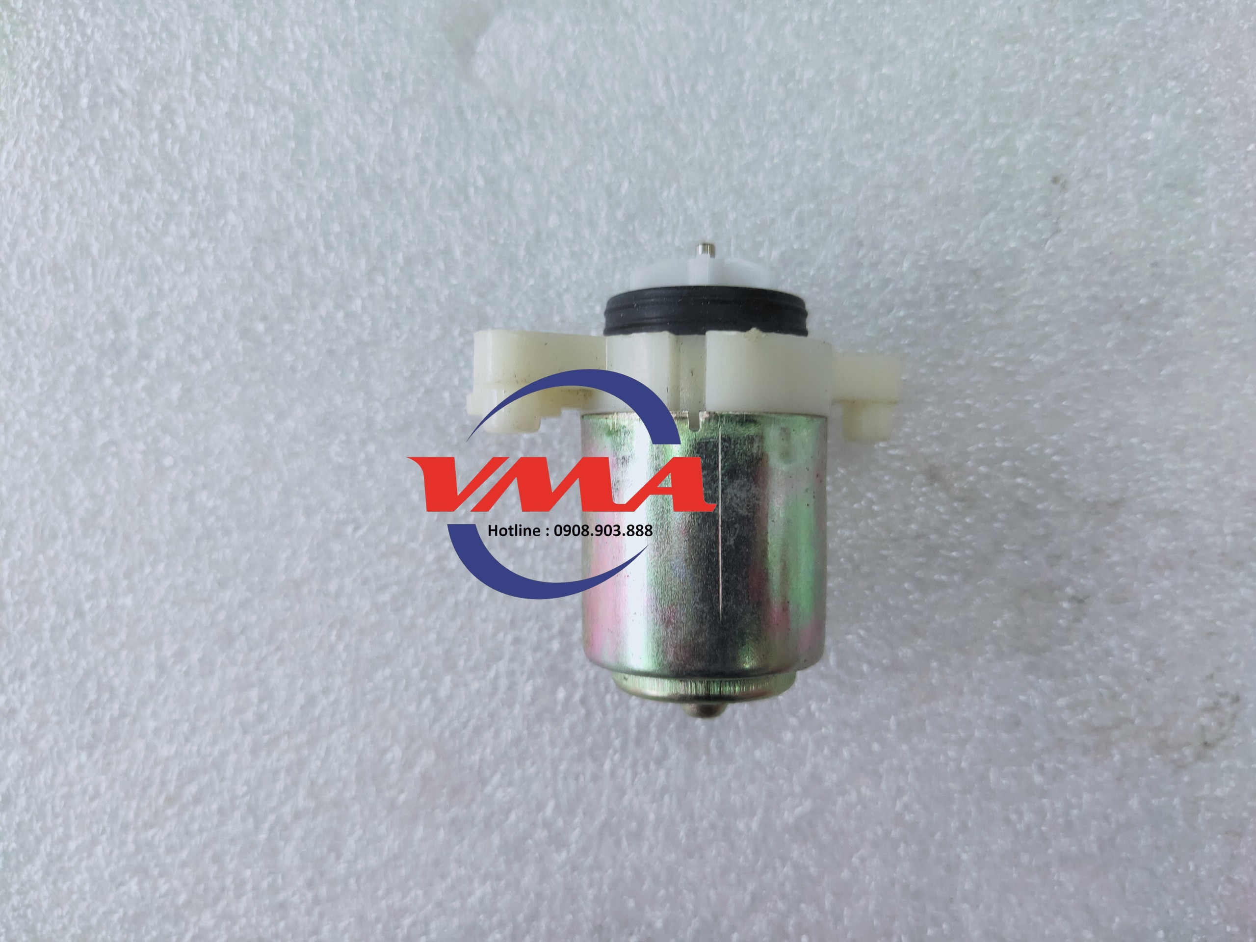 Mô tơ rửa kính Mitsubishi L300