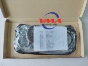 Gioăng đại tu Mitsubishi Pajero V73