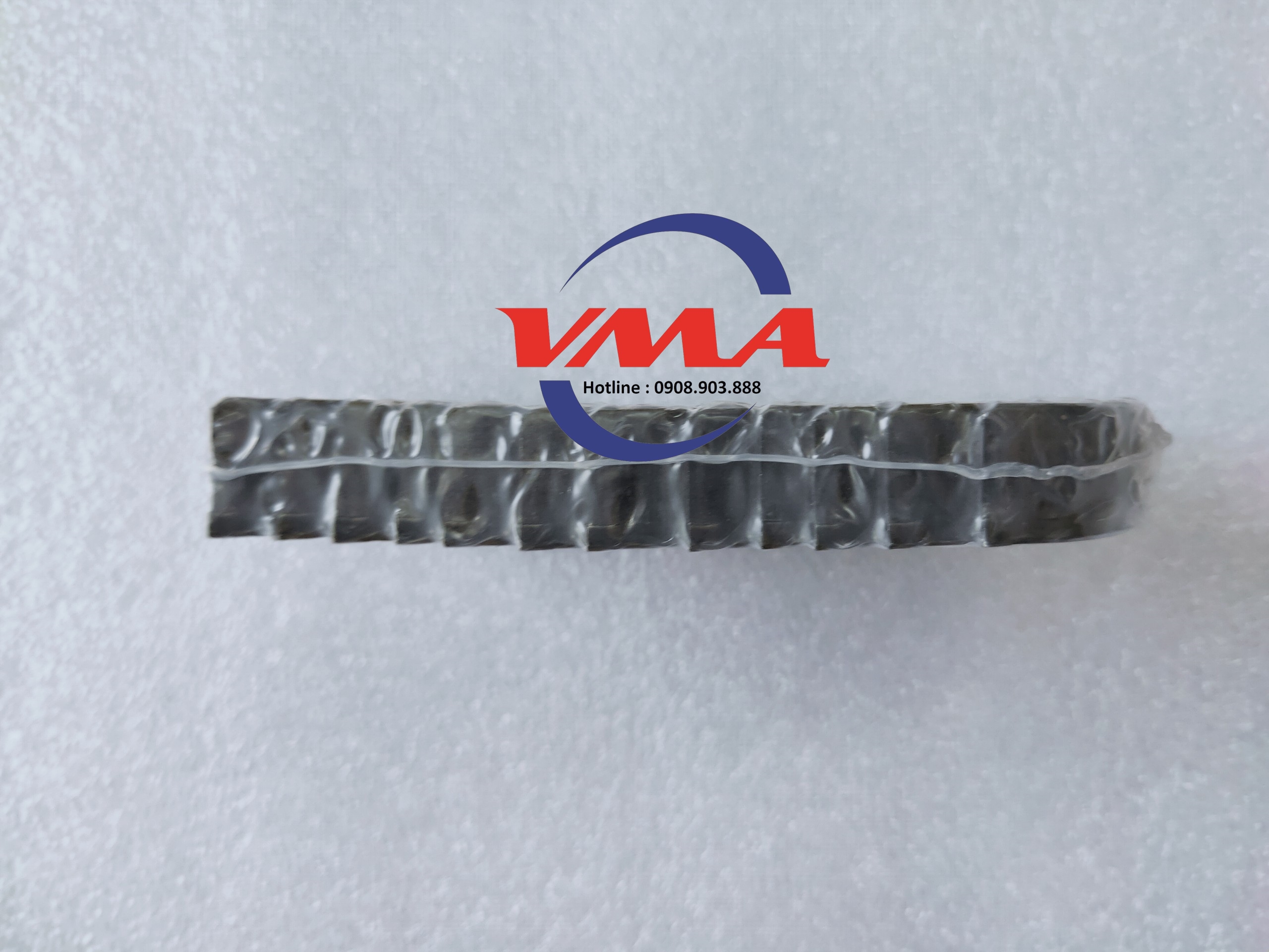 3 Bạc biên Piston Cos 0 PS Xăng