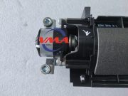 Quạt dàn lạnh sau Mitsubishi