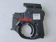 Nắp che cam dưới Mitsubishi Zinger