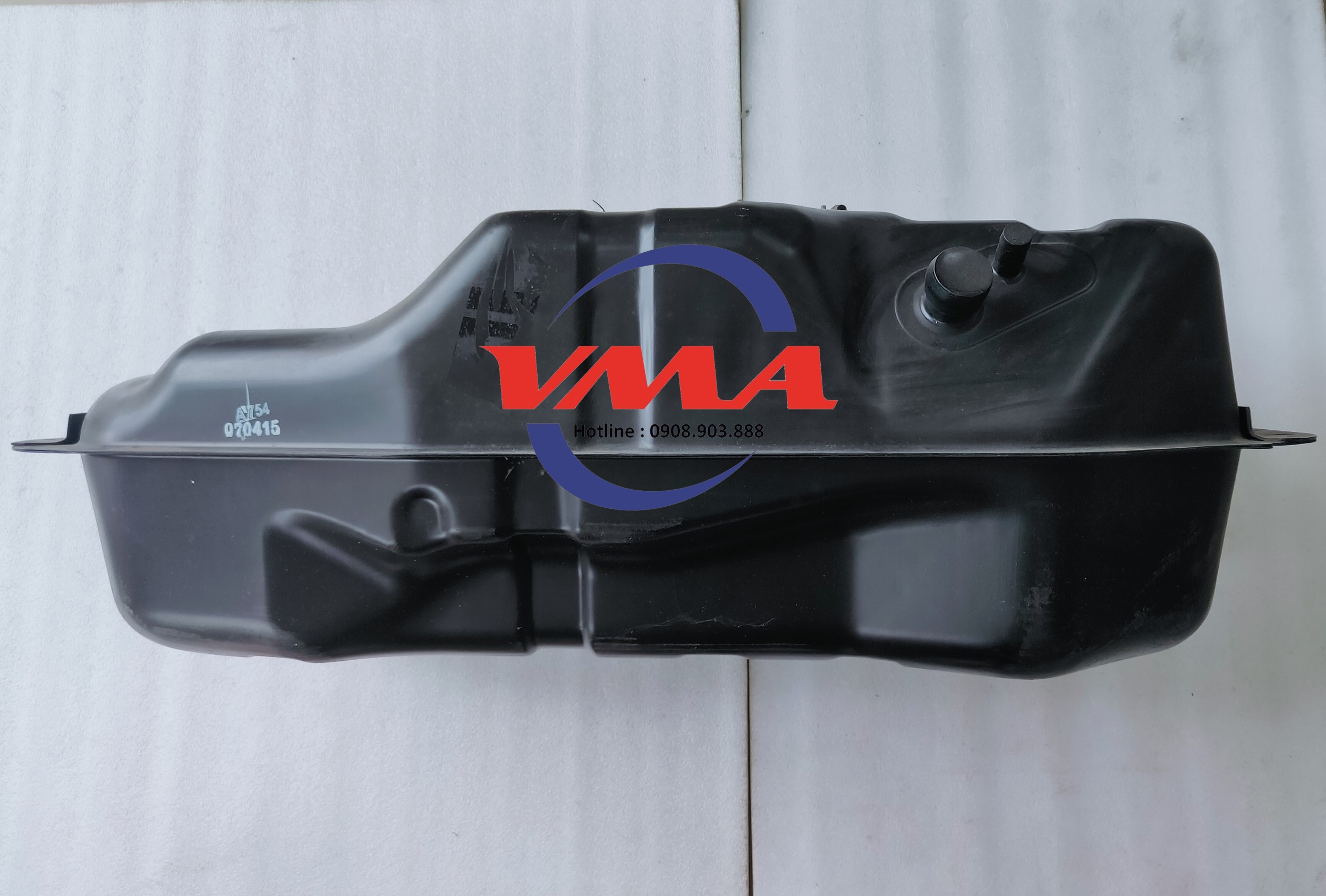Thùng xăng Mitsubishi PS 3.0