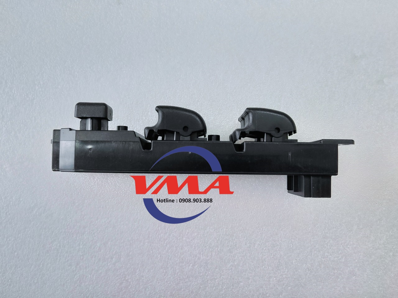 Công tắc kính tổng V33 Pajero