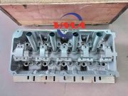 Mặt máy Triton máy xăng