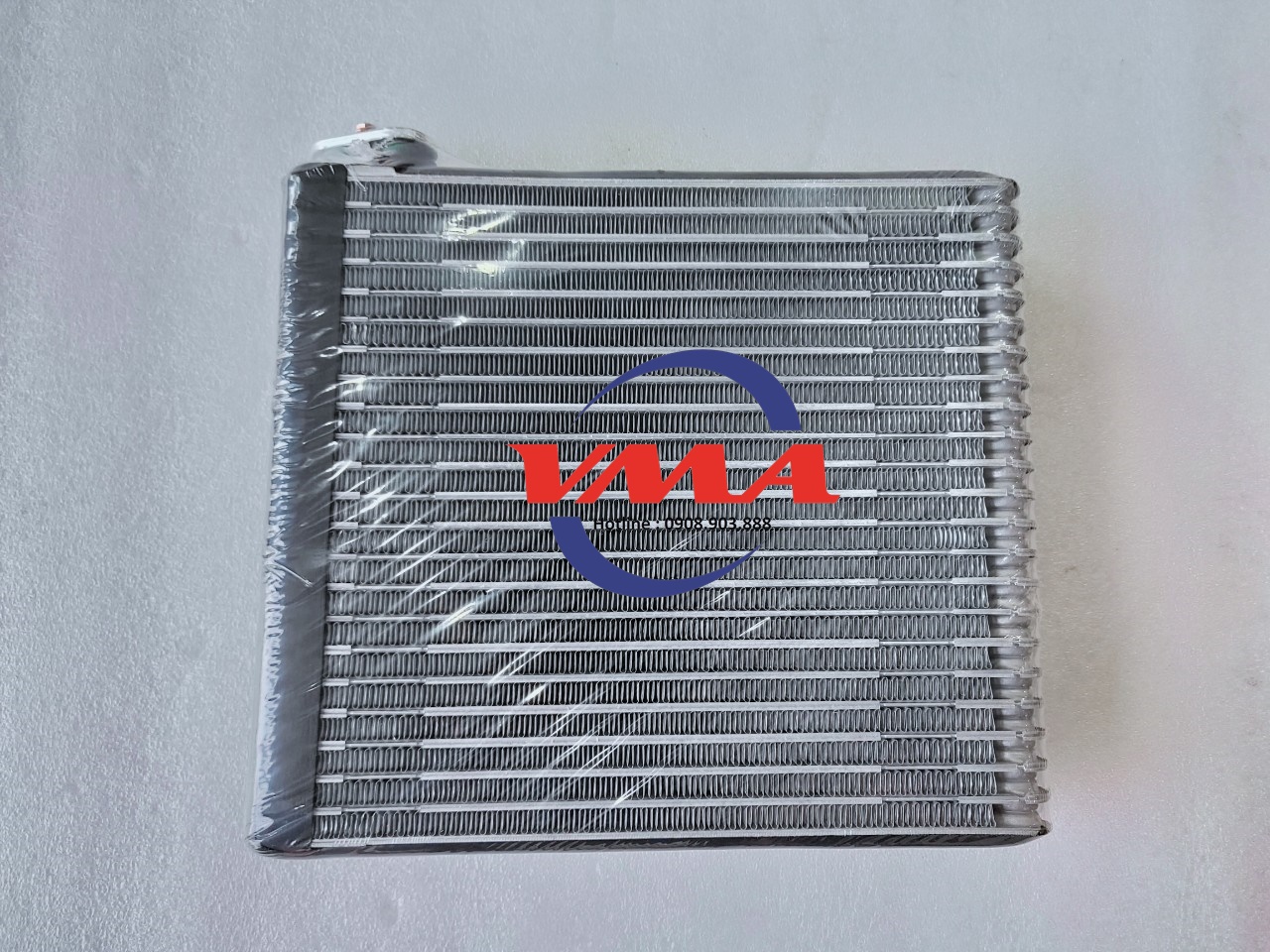 Giàn lạnh Mitsubishi Pajero V73-V93