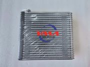 Giàn lạnh Mitsubishi Pajero V93