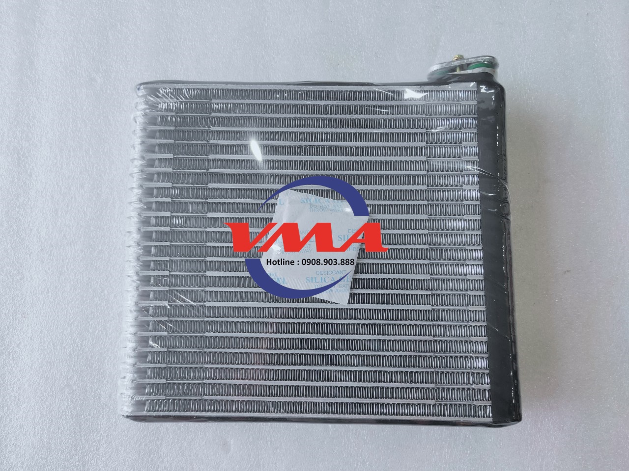 z3291314145308_5b914e40706ea89ca8ead479e8e989de Giàn lạnh Mitsubishi Pajero V73-V93