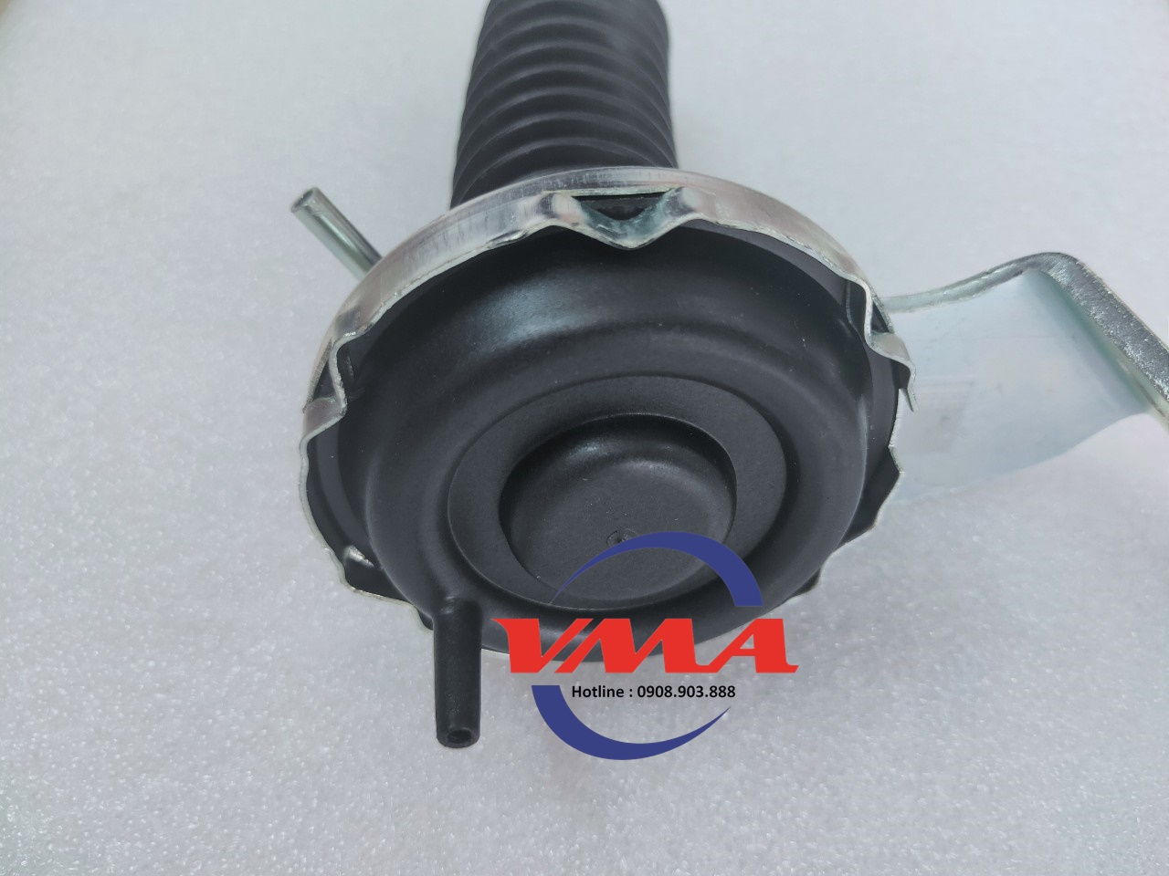 z3296978272579_317dfae1265f685128b6928dd598f566 Dù cài cầu Pajero V73
