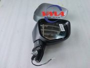 Gương gập tay trái Xpander